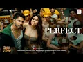 Download Lagu PERFECT - Guru Randhawa, Varun Dhawan, Janhvi Kapoor | Sunny Sanskari Ki Tulsi Kumari