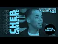 Download Lagu Cheb Lahbitri - Ala ma galo fiya / على ما ڭالو فيا  [Live Fes Maatic Session]