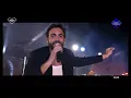 Download Lagu Marco Mengoni - Ma Stasera (Battiti Live 2022)