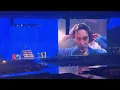 231203  THE BOYZ 줄리의 법칙(Fantasize)＋그거 알아?나는 어제 뽀뽀도 했어. [4K]