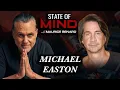 STATE OF MIND with MAURICE BENARD MICHAEL EASTON Repost