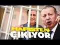 Download Lagu SELAHATTİN DEMİRTAŞ HAPİSTEN ÇIKIYOR