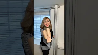 Curtain