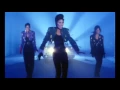 Download Lagu Five Star - Strong As Steel (Video)