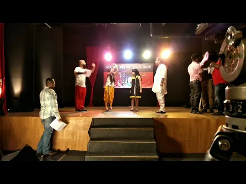 Download MP3 Kulfi Kumar bajewala Jabardast dance