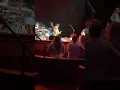 Paul Cauthen - Still Drivin’ (6/3/23)