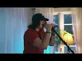 Download Lagu OHKAYA - Give Me A Sign (Breaking Benjamin Cover)