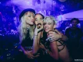 Steve Aoki feat. NERVO & Tony Junior - Lighting Strikes (Original Mix)