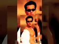 Lagu tere naam ( movie) lagan lagi || singer- sukhwinder singh # salman khan