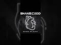 Shane Codd - Rather Be Alone (Slowed)