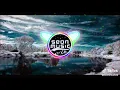 Download Lagu DJ viral selow melody slowet