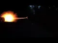 Streak Visual Ammo Tracer 9mm Review