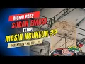 Download Lagu Solusi ‼️ Muraibatu Cuma NGUKLUK kurang NGOTOT ketika lomba
