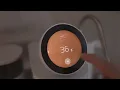 Mindful 40+ Diaries 🍂Calm and Cozy Morning At Home | Seasonal Baking and Cooking | SILENT VLOG