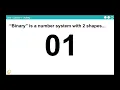 Code org Virtual Lesson Unit 1 Lesson 4