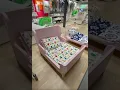 IKEA Toddler Beds