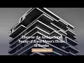 Discover the Architectural Beauty of Joyce Meyer s House in Eureka