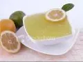 Lemon Jelly - Ramblin' Man