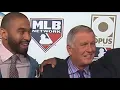 Tommy John namesake of elbow surgery dies at 83