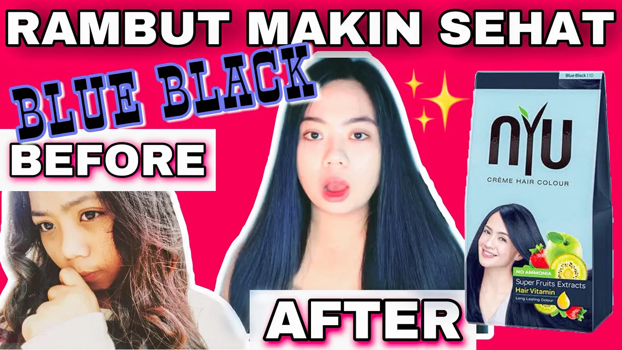 CARA MENGHILANGKAN JERAWAT CUMA PAKAI FACIAL WASH | REVIEW PONDS FACIAL FOAM | Wida Fitriana S. 