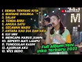 Download Lagu YENI INKA \