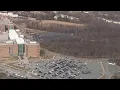 As FDA workers return to office in person concerns grow over parking NBC4 Washington
