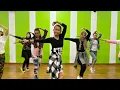 Senam kreasi Bang jono//Zaskia gotik//Choreo by Endang Atya @sanggarsenamatya8917