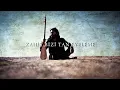 Download Lagu Zahid Bizi Tan Eyleme - Turkish Song