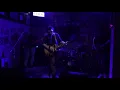 Ikaw - Hulyo (Live at Route 196)