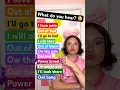 Download Lagu What do YOU hear ⁉️ 😱 #shorts #youtubeshorts