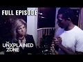 Comedian Orlando Jones PARANORMAL HOTEL EXPERIENCE The Haunting Of - Full Episode