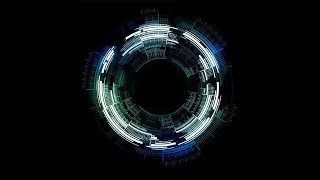How to use echo command in Kali Linux