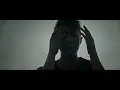 “FALL” - 周國賢 endy chow jaugwokyin OFFICIAL MUSIC VIDEO (24oct2023)