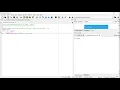 Python Program Menghitung Nilai Rata Rata