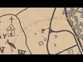 How to get perfect rooster and chicken featers No bounty No witness Red Dead Redemption 2