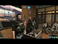 Kyle Called Shelby An ASSHOLE THIS IS WHY Nopixel GTA RP