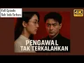 Download Lagu Bodyguard Terkuat | Pengawal Tak Terkalahkan Drama China Full Episode 2025
