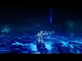 How to Find Black Scale – Chapter 9 Realm of Silent Dead – Ninja Gaiden 4