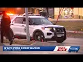 DMPD investigates reports of shots fired in downtown Des Moines
