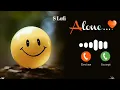 Download Lagu Funny message ringtone| Funny SMS Ringtone | No Copyright Ringtone Download ||