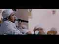 Download Lagu SHOLAWAT BADAR \u0026 ASYGHIL HABIB HANIF ALATHOS