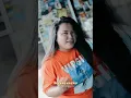Download Lagu BEKENG KACAU - MELANDHY JACOBUS x COCO LENSE x AA'INAL  [OFFICIAL MUSIC VIDEO] HKC CLAN