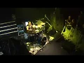Download Lagu The DruMachine Project  - Matinsash (live @ koko London 4/11/09 )