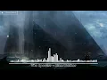 Download Lagu Alan Walker - The Spectre【1 Hour Version】 - Alan Wallker The Best Songs