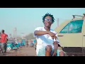 STRONG - SAINGAI (Official Video) 2025