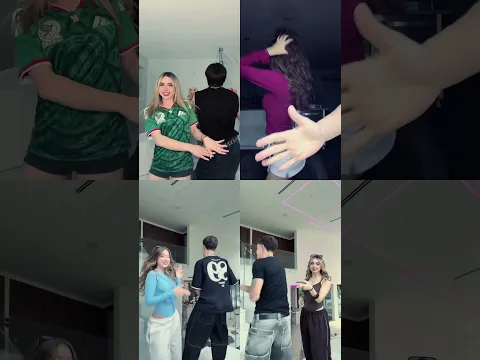 trend viral / short / #tiktok / karen torres / Carlos Alberto / Kimberly / janice / joao / karen/fyp