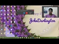 Class diagram for Online Banking System Karunya University