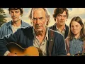 The Lives of Neil Young s Three Children Where Are They Now
