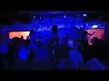inter arma (live @ hus7, stockholm 2019-11-08)