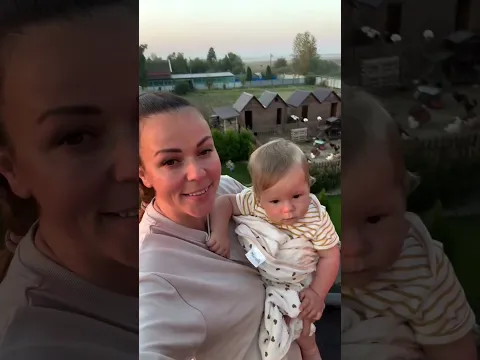 4 сентября 2026 г.